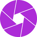 Plotsy logo