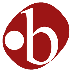Bioscience logo