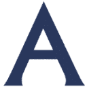 Alta Smiles logo