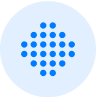 Bluprynt logo