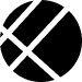 FriskAI logo