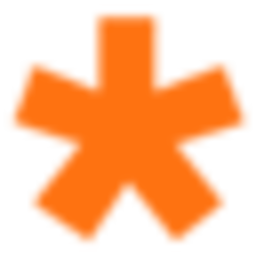 Tax Star logo