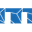 SmartResilience logo