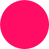 Finley logo