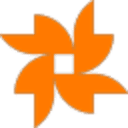 Golden Analytics logo