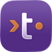 Takt logo