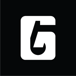 Gravis Robotics logo