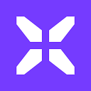 Xpander logo