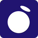 Pouchers logo