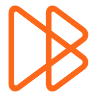 DataBank logo