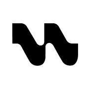 Worldscape.ai logo