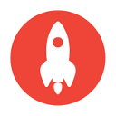 Eternity logo