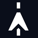 Trajectory logo