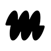 Medly AI logo