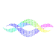 BioCurie logo