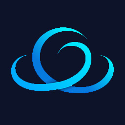 InfiniG logo