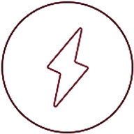 Ampaire logo