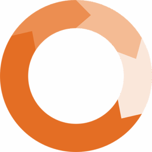 Ordway logo