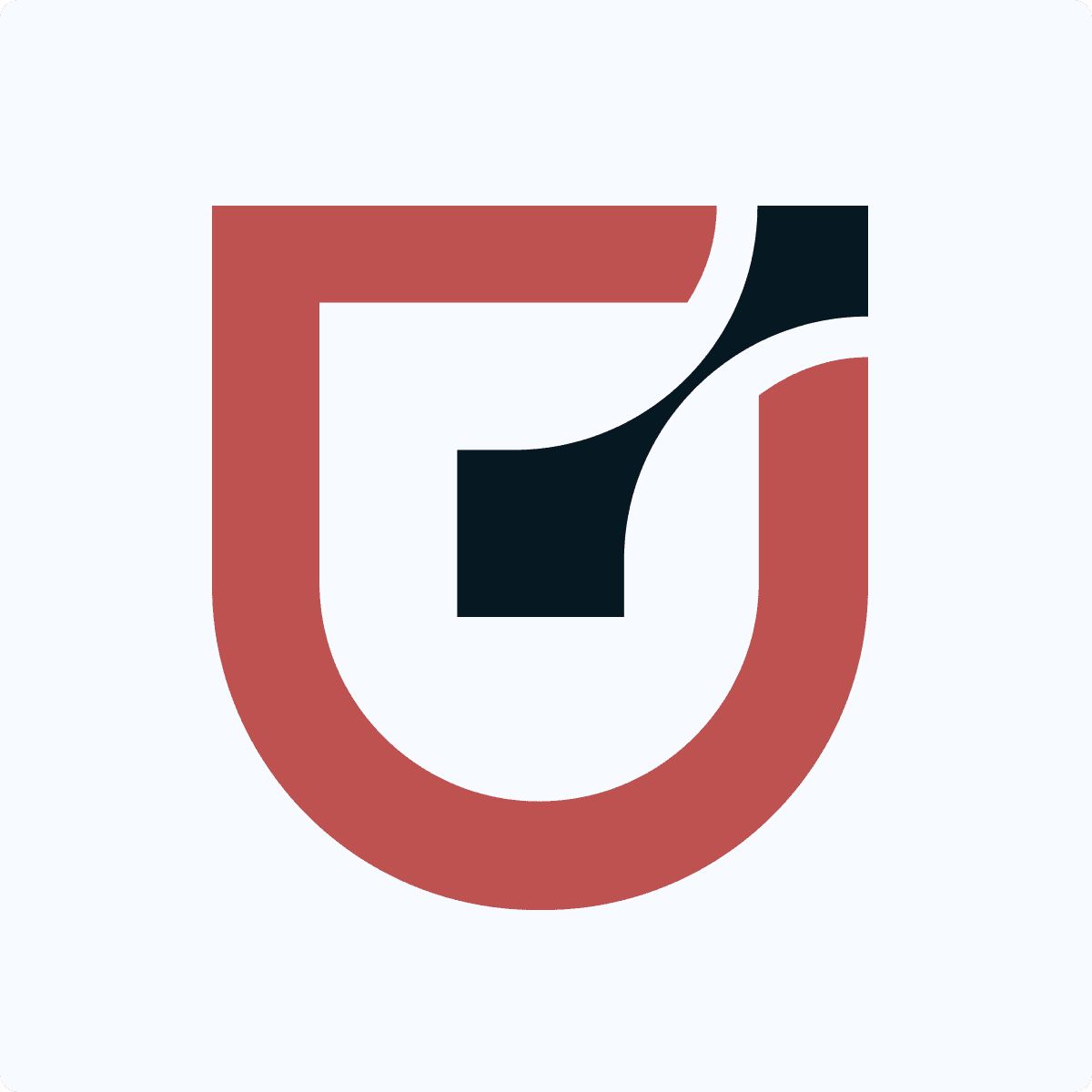Ours Privacy logo