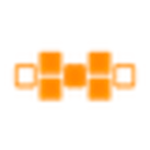 Hopscotch Primary Care logo