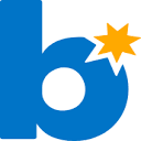 Boom logo