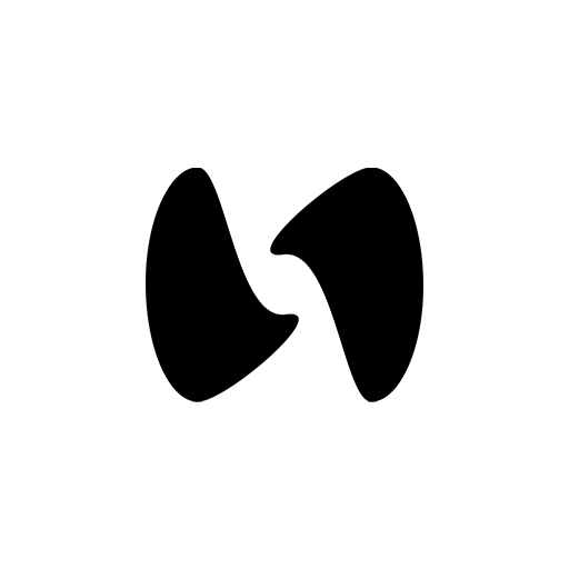 Space logo