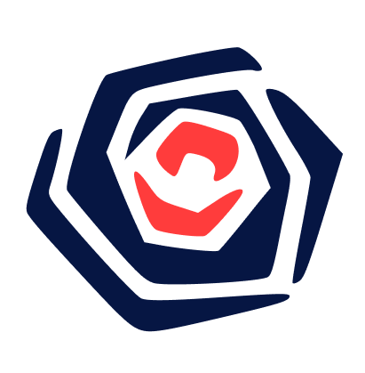 RockRose Risk logo