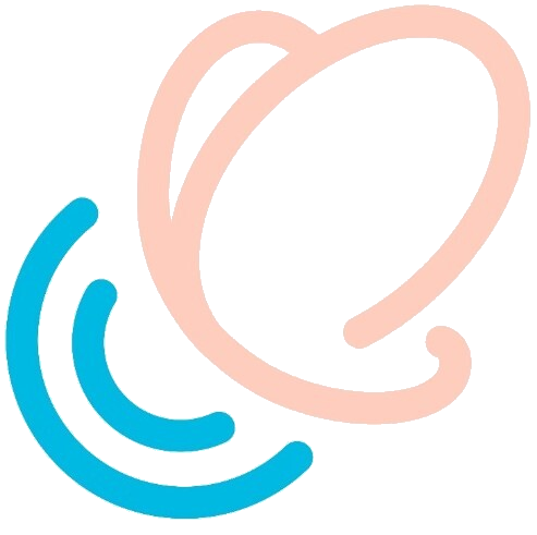 Butterfly Learnings logo