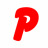 Peppy logo