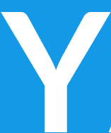 Yantra Packs logo