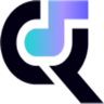 Quantizr logo
