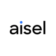 🇩🇰 Aisel Health logo