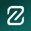 Zenalyst logo