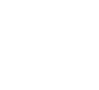 Blueprint Finance logo