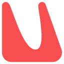 Velatir logo