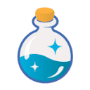 Magic Potion Games logo