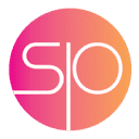 Solinide Photonics logo