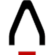 Apollo Atomics logo