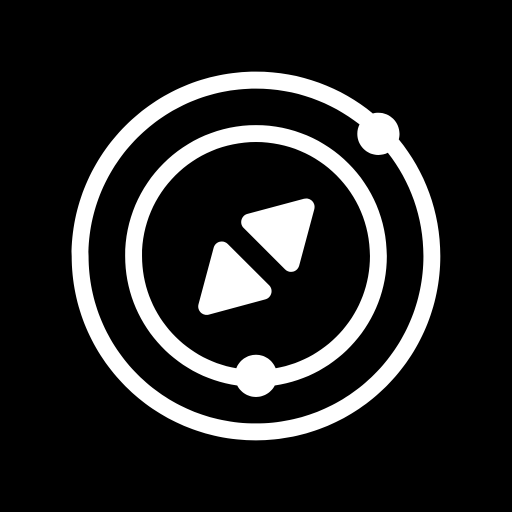 Dirac Labs logo