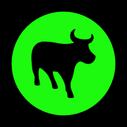 Flash logo
