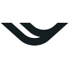 Vessev logo