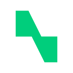 Neocrete logo