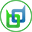 Beldex logo