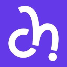 ClassHoppa logo