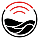 Oshen logo