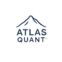 Atlas Quant logo
