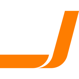 Relu logo