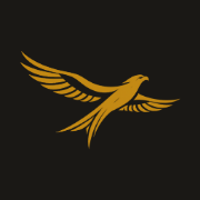 Paralo logo