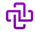 Libra Health logo