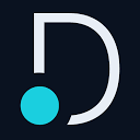 Deepentix logo